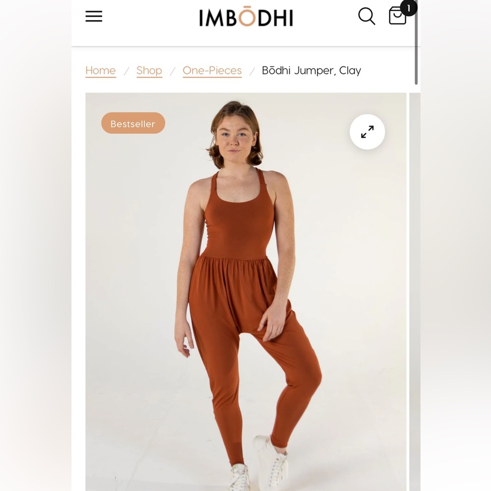 ISO imbodhi jumper